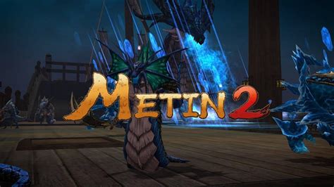 metin2 ng.ro|Bot Verification.